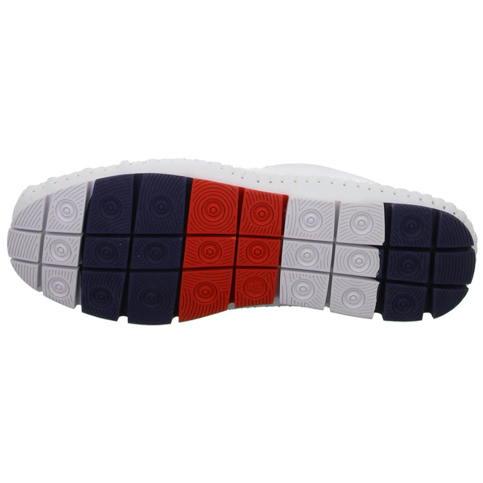 Cosmos Comfort Slipper/Kletthalbschuh Freizeit (casual) - SchuhEggers.de
