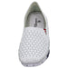 Cosmos Comfort Slipper/Kletthalbschuh Freizeit (casual) - SchuhEggers.de