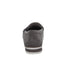 Alyssa Slipper/Kletthalbschuh Freizeit (casual) - SchuhEggers.de