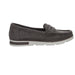 Alyssa Slipper/Kletthalbschuh Freizeit (casual) - SchuhEggers.de