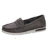 Alyssa Slipper/Kletthalbschuh Freizeit (casual) - SchuhEggers.de