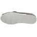 Alyssa Slipper/Kletthalbschuh Freizeit (casual) - SchuhEggers.de