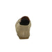 BOXX Slipper/Kletthalbschuh Freizeit (casual) - SchuhEggers.de