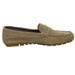 BOXX Slipper/Kletthalbschuh Freizeit (casual) - SchuhEggers.de