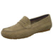 BOXX Slipper/Kletthalbschuh Freizeit (casual) - SchuhEggers.de