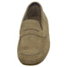 BOXX Slipper/Kletthalbschuh Freizeit (casual) - SchuhEggers.de