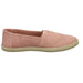 living UPDATED Slipper/Kletthalbschuh Freizeit (casual) - SchuhEggers.de