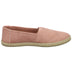 living UPDATED Slipper/Kletthalbschuh Freizeit (casual) - SchuhEggers.de