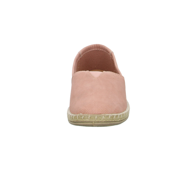 living UPDATED Slipper/Kletthalbschuh Freizeit (casual)