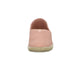 living UPDATED Slipper/Kletthalbschuh Freizeit (casual) - SchuhEggers.de