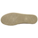 living UPDATED Slipper/Kletthalbschuh Freizeit (casual) - SchuhEggers.de