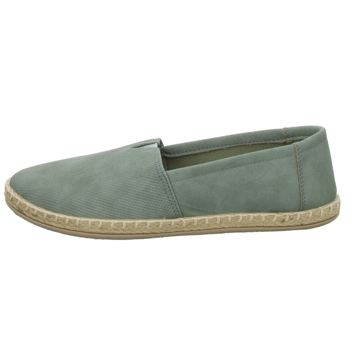 living UPDATED Slipper/Kletthalbschuh Freizeit (casual) - SchuhEggers.de