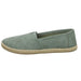 living UPDATED Slipper/Kletthalbschuh Freizeit (casual) - SchuhEggers.de