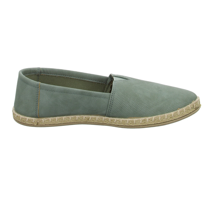 living UPDATED Slipper/Kletthalbschuh Freizeit (casual) - SchuhEggers.de