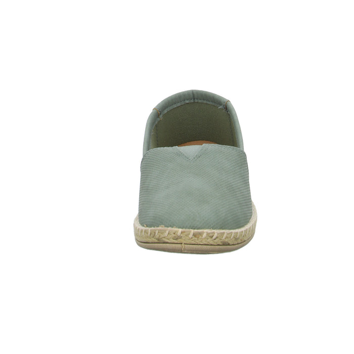 living UPDATED Slipper/Kletthalbschuh Freizeit (casual) - SchuhEggers.de