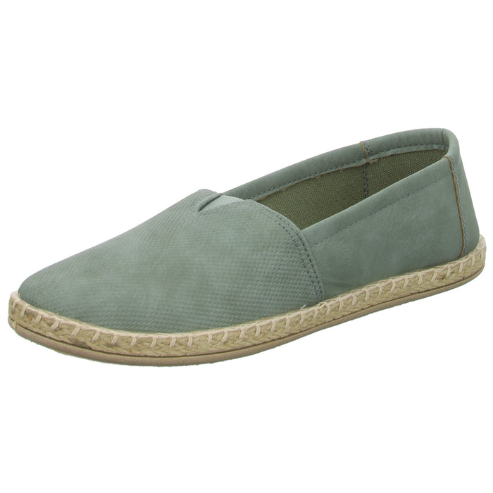 living UPDATED Slipper/Kletthalbschuh Freizeit (casual) - SchuhEggers.de