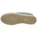 living UPDATED Slipper/Kletthalbschuh Freizeit (casual) - SchuhEggers.de