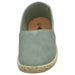 living UPDATED Slipper/Kletthalbschuh Freizeit (casual) - SchuhEggers.de