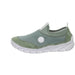 Rieker Slipper/Kletthalbschuh Freizeit (casual) - SchuhEggers.de