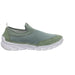 Rieker Slipper/Kletthalbschuh Freizeit (casual) - SchuhEggers.de