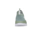 Rieker Slipper/Kletthalbschuh Freizeit (casual) - SchuhEggers.de