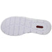 Rieker Slipper/Kletthalbschuh Freizeit (casual) - SchuhEggers.de