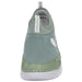 Rieker Slipper/Kletthalbschuh Freizeit (casual) - SchuhEggers.de