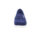 Alyssa Slipper/Kletthalbschuh Freizeit (casual) - SchuhEggers.de