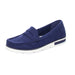 Alyssa Slipper/Kletthalbschuh Freizeit (casual) - SchuhEggers.de