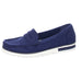 Alyssa Slipper/Kletthalbschuh Freizeit (casual) - SchuhEggers.de