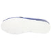 Alyssa Slipper/Kletthalbschuh Freizeit (casual) - SchuhEggers.de