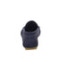 BOXX Slipper/Kletthalbschuh Freizeit (casual) - SchuhEggers.de