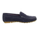 BOXX Slipper/Kletthalbschuh Freizeit (casual) - SchuhEggers.de