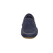 BOXX Slipper/Kletthalbschuh Freizeit (casual) - SchuhEggers.de