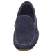 BOXX Slipper/Kletthalbschuh Freizeit (casual) - SchuhEggers.de