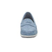 Alyssa Slipper/Kletthalbschuh Freizeit (casual) - SchuhEggers.de
