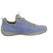 Rieker Slipper/Kletthalbschuh Freizeit (casual) - SchuhEggers.de