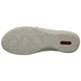 Rieker Slipper/Kletthalbschuh Freizeit (casual) - SchuhEggers.de