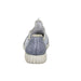 Rieker Slipper/Kletthalbschuh Freizeit (casual) - SchuhEggers.de