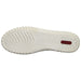 Rieker Slipper/Kletthalbschuh Freizeit (casual) - SchuhEggers.de