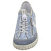 Rieker Slipper/Kletthalbschuh Freizeit (casual) - SchuhEggers.de