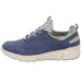 Rieker Slipper/Kletthalbschuh Freizeit (casual) - SchuhEggers.de