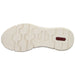 Rieker Slipper/Kletthalbschuh Freizeit (casual) - SchuhEggers.de