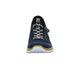 Rieker Slipper/Kletthalbschuh Freizeit (casual) - SchuhEggers.de