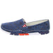 Cosmos Comfort Slipper/Kletthalbschuh Freizeit (casual) - SchuhEggers.de