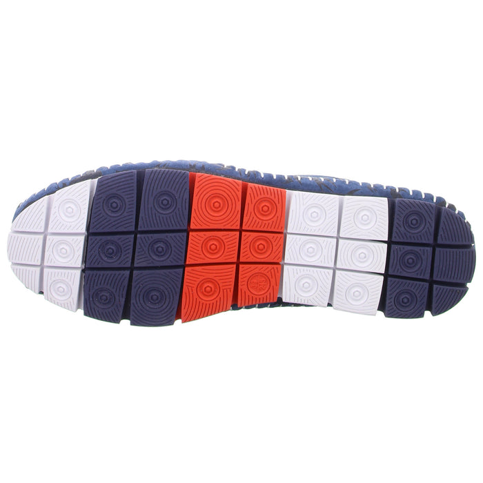 Cosmos Comfort Slipper/Kletthalbschuh Freizeit (casual) - SchuhEggers.de