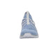 Rieker Slipper/Kletthalbschuh Freizeit (casual) - SchuhEggers.de