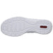 Rieker Slipper/Kletthalbschuh Freizeit (casual) - SchuhEggers.de