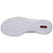 Rieker Slipper/Kletthalbschuh Freizeit (casual) - SchuhEggers.de