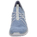 Rieker Slipper/Kletthalbschuh Freizeit (casual) - SchuhEggers.de